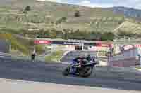 cadwell-no-limits-trackday;cadwell-park;cadwell-park-photographs;cadwell-trackday-photographs;enduro-digital-images;event-digital-images;eventdigitalimages;navarra;no-limits-trackdays;peter-wileman-photography;racing-digital-images;trackday-digital-images;trackday-photos